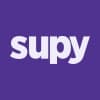 Supy