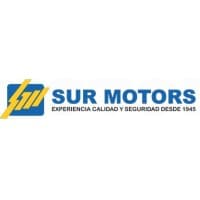 Sur Motors