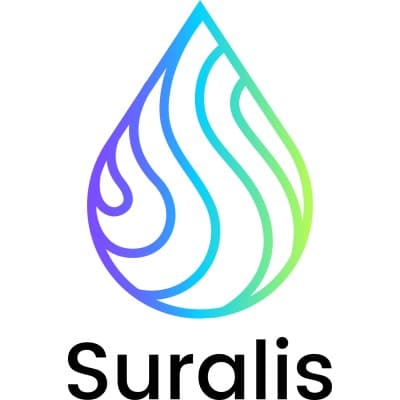 Suralis