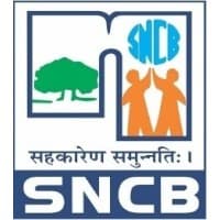 Surat National Cooperative Bank Ltd