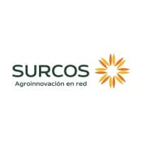 Surcos