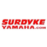 Surdyke Yamaha