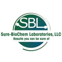 Sure-BioChem Laboratories