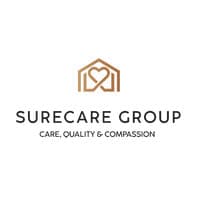 Surecare Group
