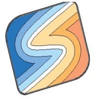 Sure Concepts Ltd