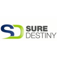 Sure Destiny