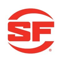 SureFire, LLC.