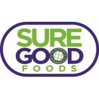 Sure Good Foods Limited