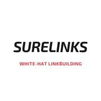 Sure Links