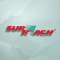 Sure-Reach Information Management
