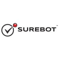 SUREBOT