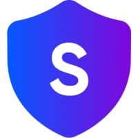 SureBright