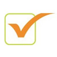 SureCall Inc