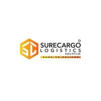 SureCargo Logistics