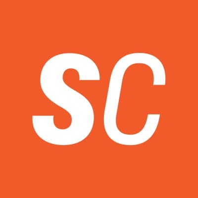 Sureclean