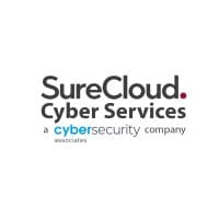 SureCloud Cyber Services