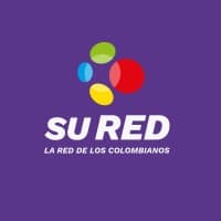 Su Red