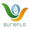 Sureflo Techcon Limited