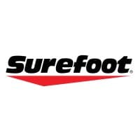 Surefoot