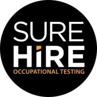 SureHire Occupational Testing