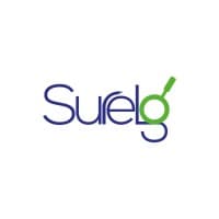 SureLog SIEM