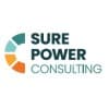 Sure Power Consulting
