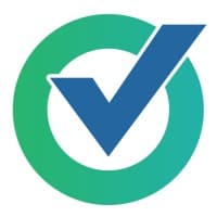 sureprep llc