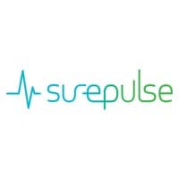 SurePulse Medical Limited