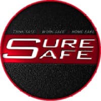 Suresafe Protection Ltd
