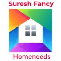 Suresh Fancy and Homeneeds
