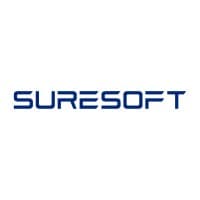 슈어소프트테크 (Suresofttech)