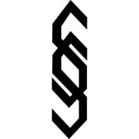 Surespan Group