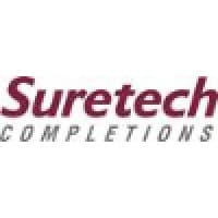 Suretech Completions