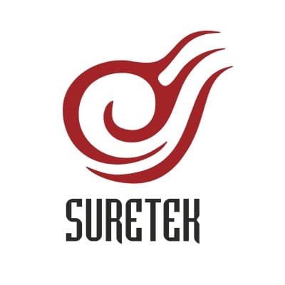 Suretek Infosoft Pvt. Ltd.