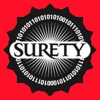Surety®