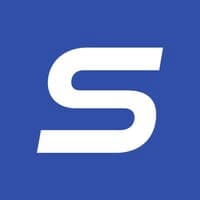 SureVision