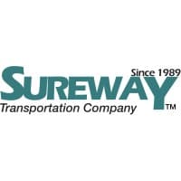 Sureway Transportation Company, LLC