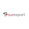 Surexport