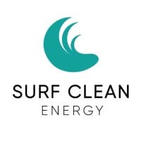 Surf Clean Energy
