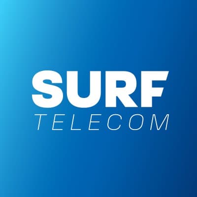 Surf