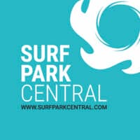 Surf Park Central