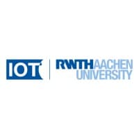 Surface Engineering Institute (IOT), RWTH Aachen University