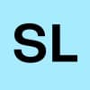 Surface Labs