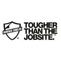 Surface Shields