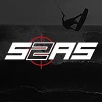 Surface2Air Sports, Wakeboarding, Snowboarding, Kitesurfing & Paddleboard specialists