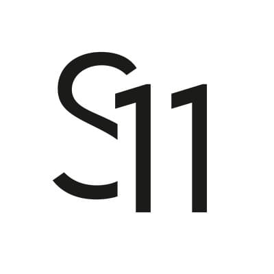 SURFACE ELEVEN