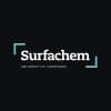 Surfachem