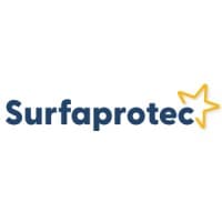 SURFAPROTEC