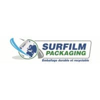 SURFILM PACKAGING