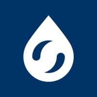 surfline wavetrak, inc.